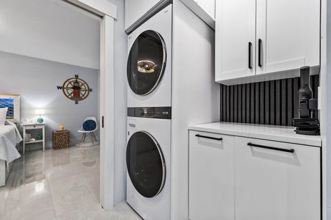 Tiny photo for 109 Bent Arrow Drive #C, Jupiter, FL 33458 (MLS # B26036786)