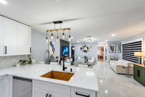 Tiny photo for 109 Bent Arrow Drive #C, Jupiter, FL 33458 (MLS # B26036786)