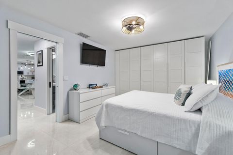 Tiny photo for 109 Bent Arrow Drive #C, Jupiter, FL 33458 (MLS # B26036786)