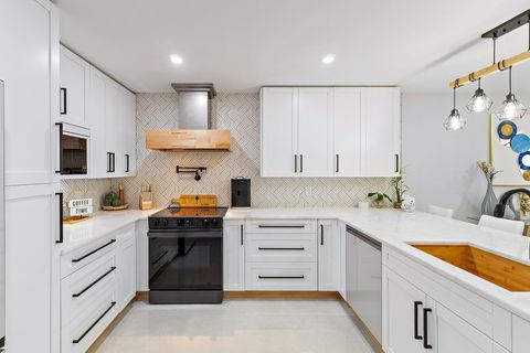 Tiny photo for 109 Bent Arrow Drive #C, Jupiter, FL 33458 (MLS # B26036786)