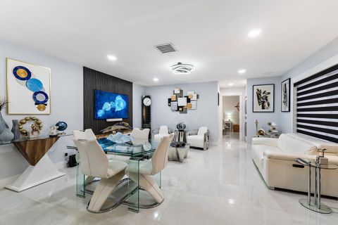 Tiny photo for 109 Bent Arrow Drive #C, Jupiter, FL 33458 (MLS # B26036786)