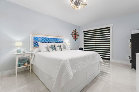 Tiny photo for 109 Bent Arrow Drive #C, Jupiter, FL 33458 (MLS # B26036786)
