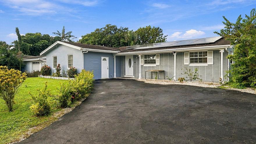 1159 Wynnewood Drive
