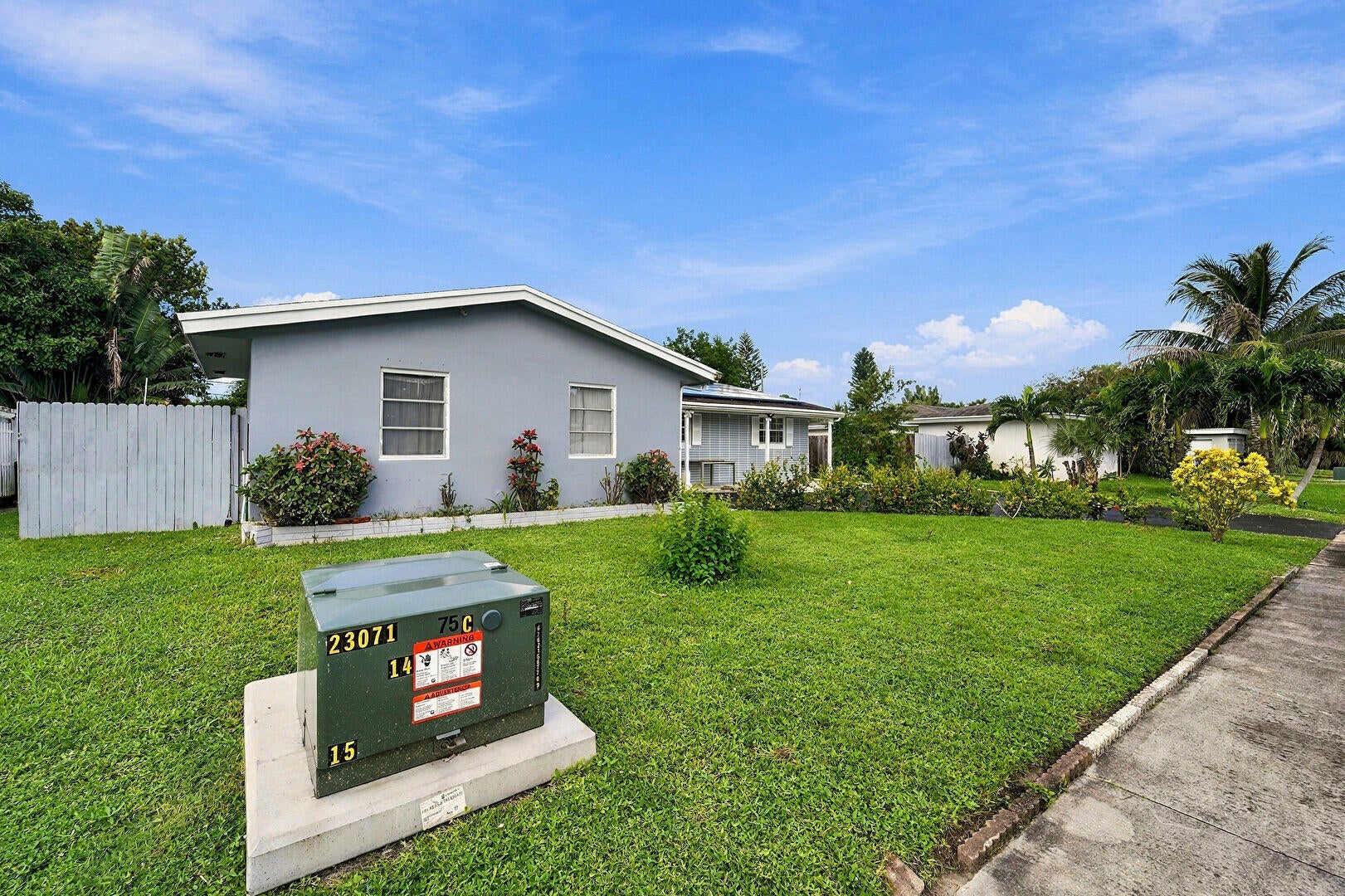 1159 Wynnewood Drive