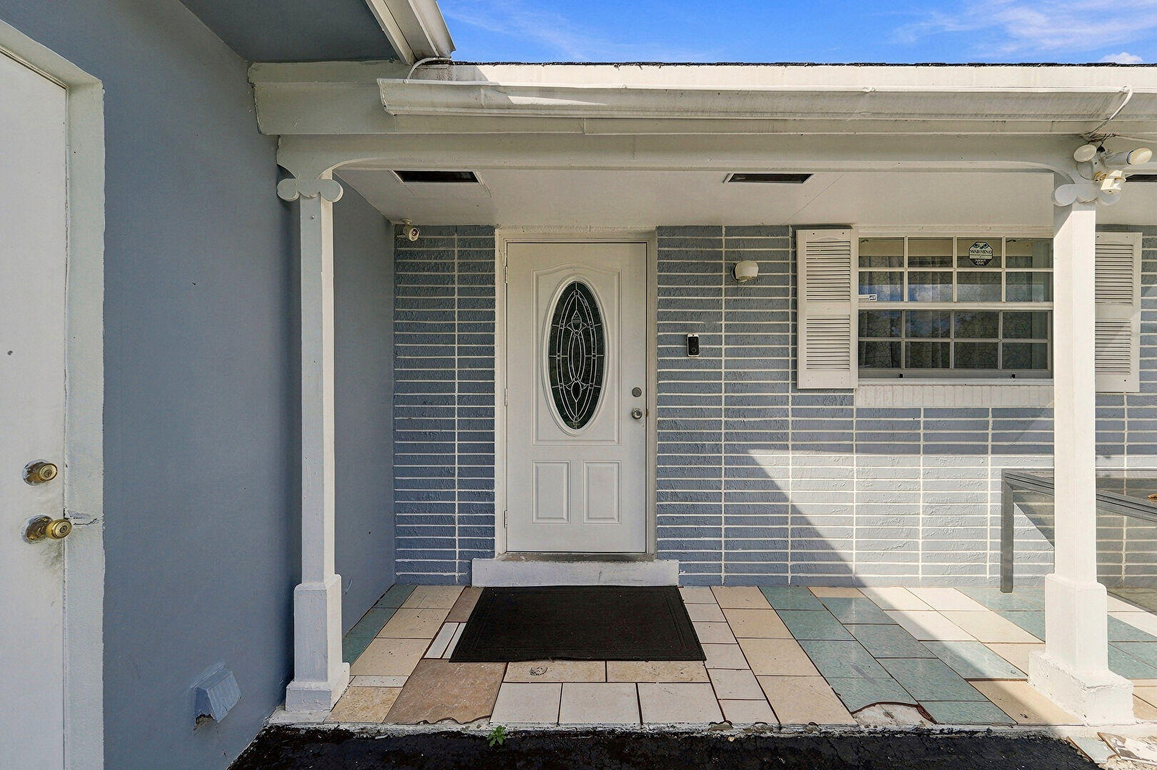 1159 Wynnewood Drive