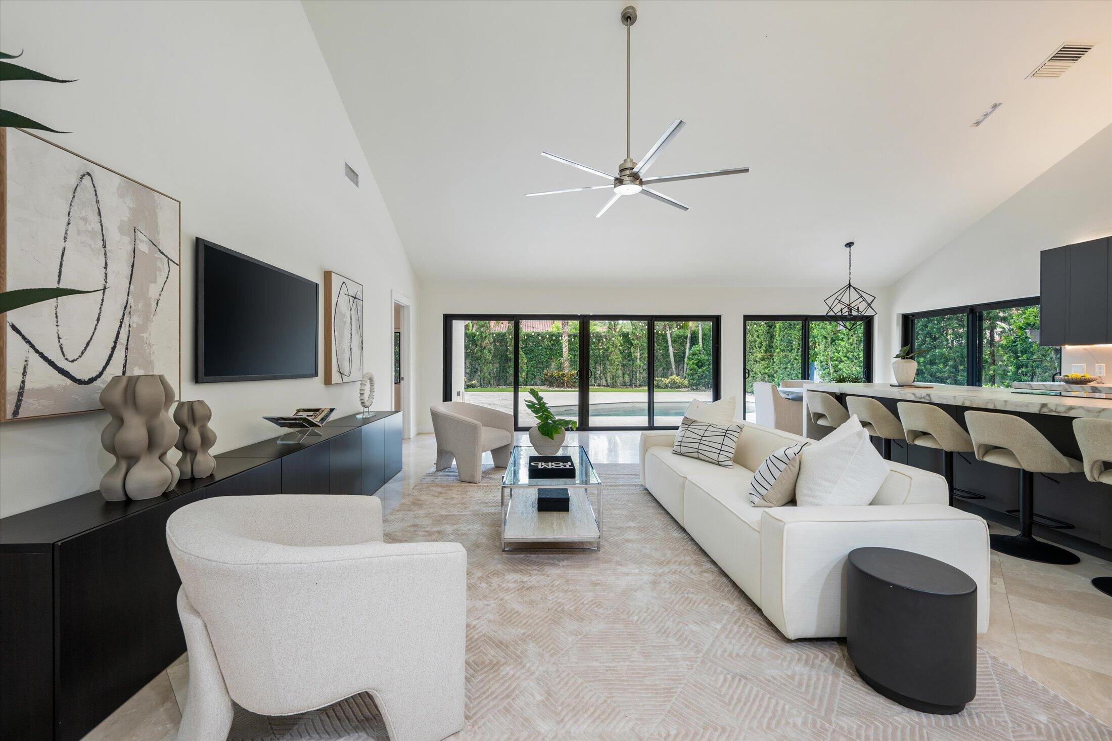2890 ANTIETAM Lane