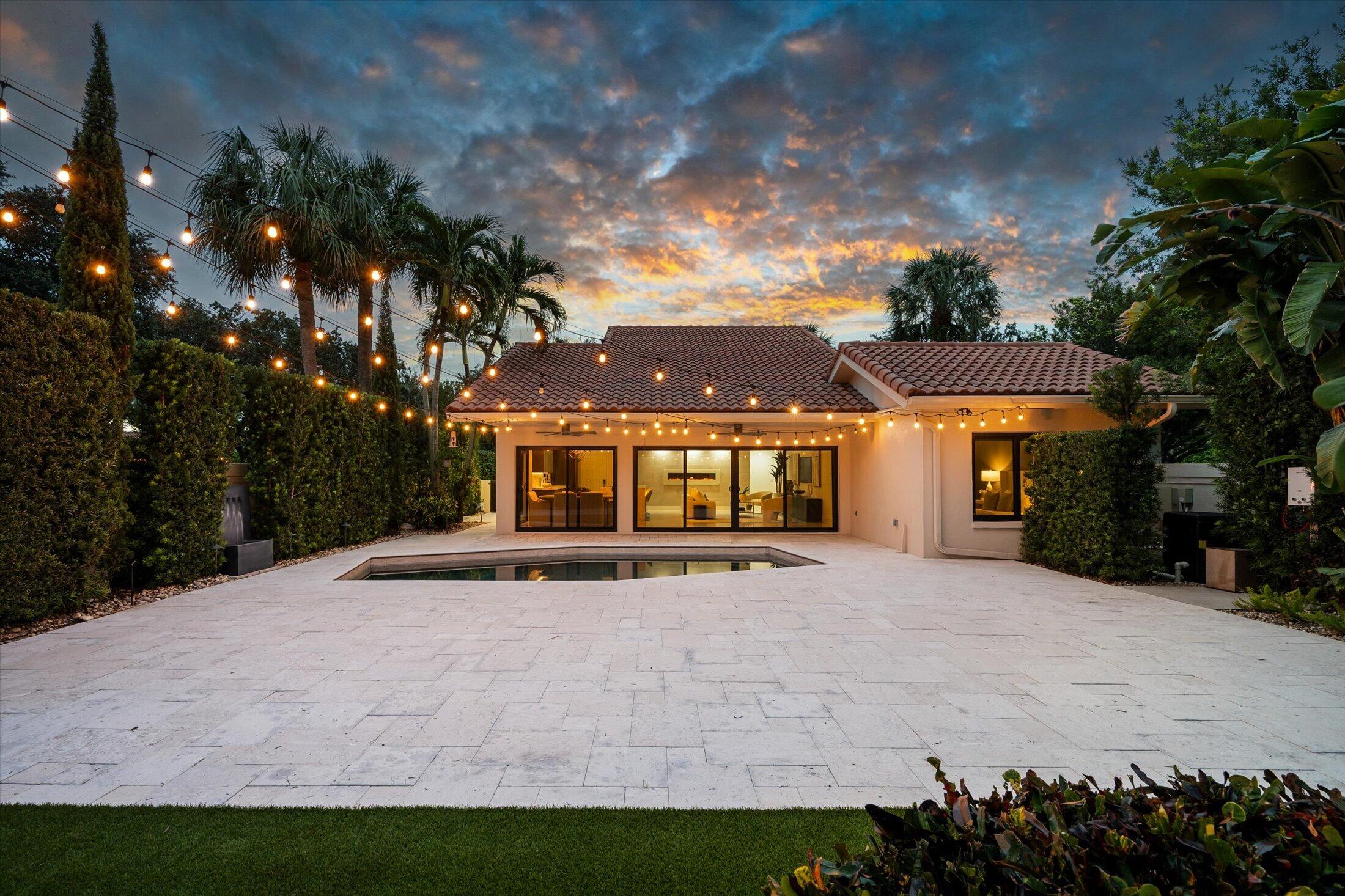 2890 ANTIETAM Lane