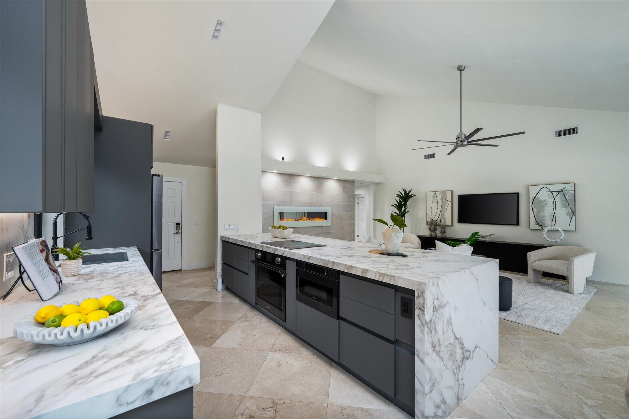 2890 ANTIETAM Lane