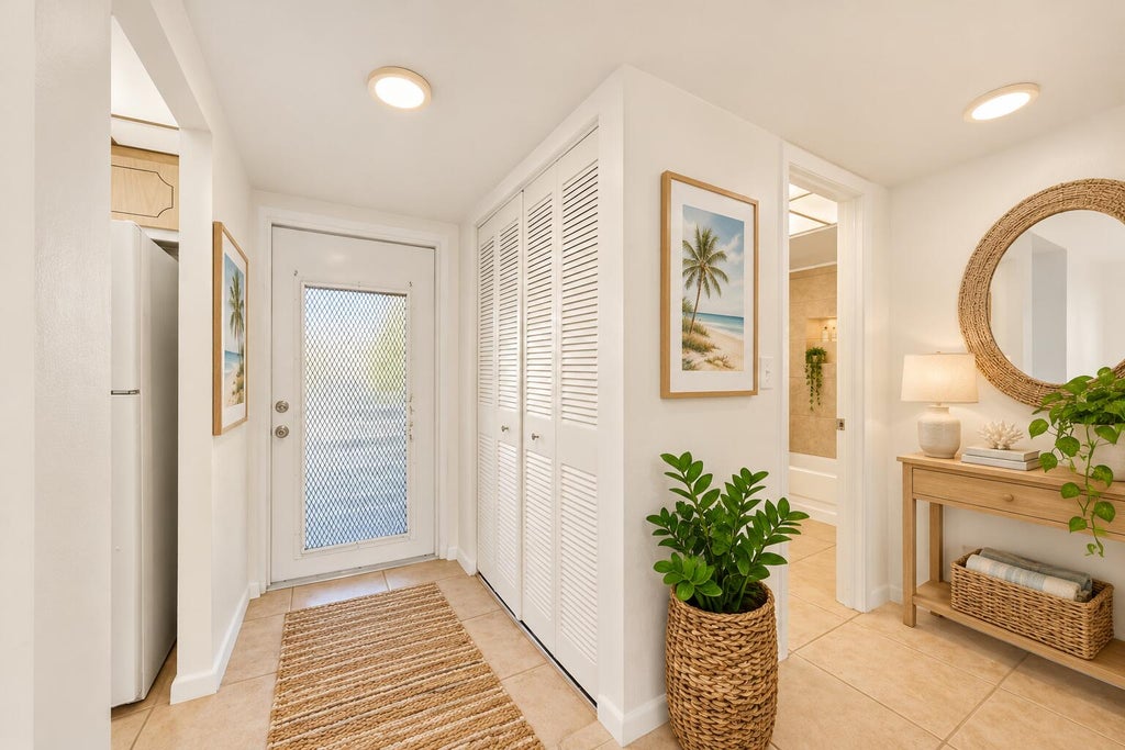Photo of 9281 SUNRISE LAKES Boulevard #107, Sunrise, FL 33322 (MLS # B26094045)