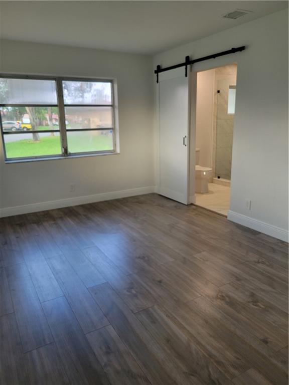Crystal Lake Villas 64-20 - Residential