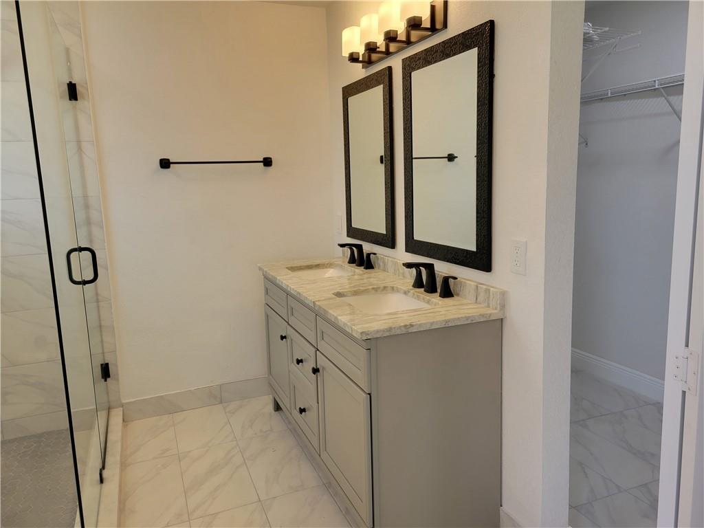 Crystal Lake Villas 64-20 - Residential