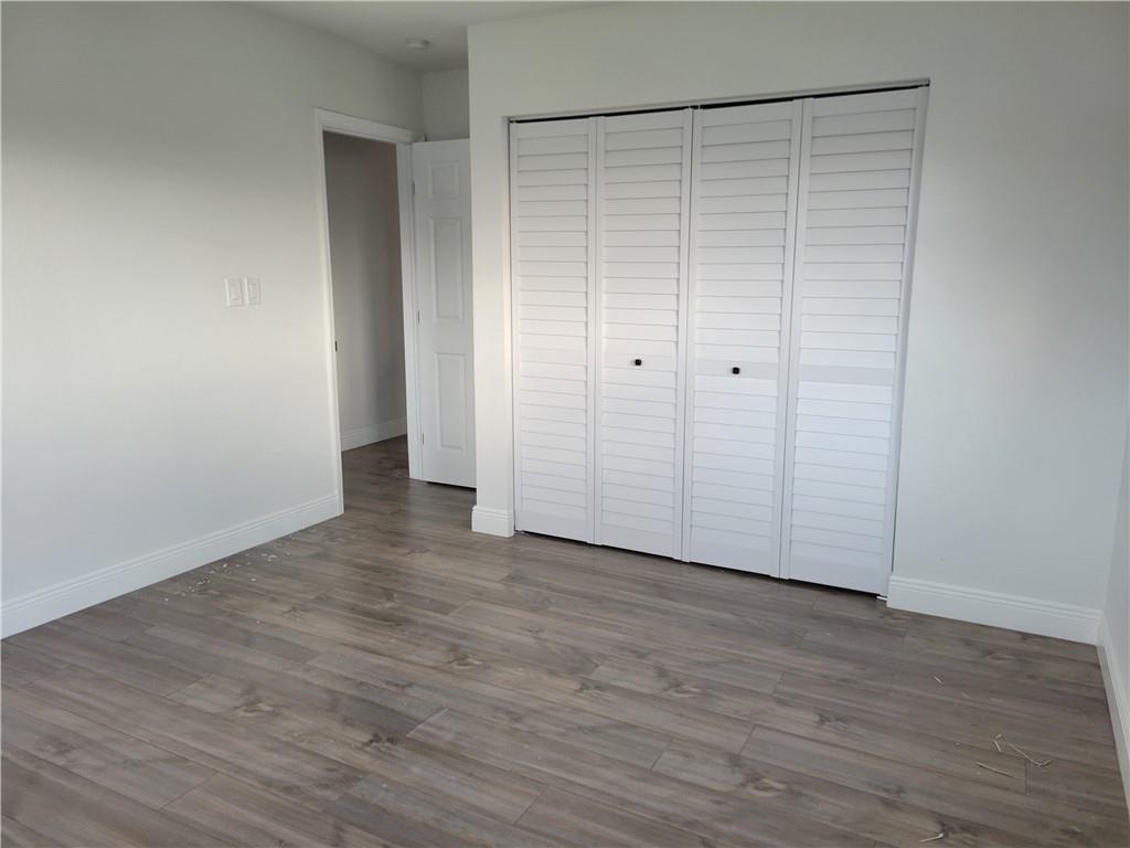 Crystal Lake Villas 64-20 - Residential