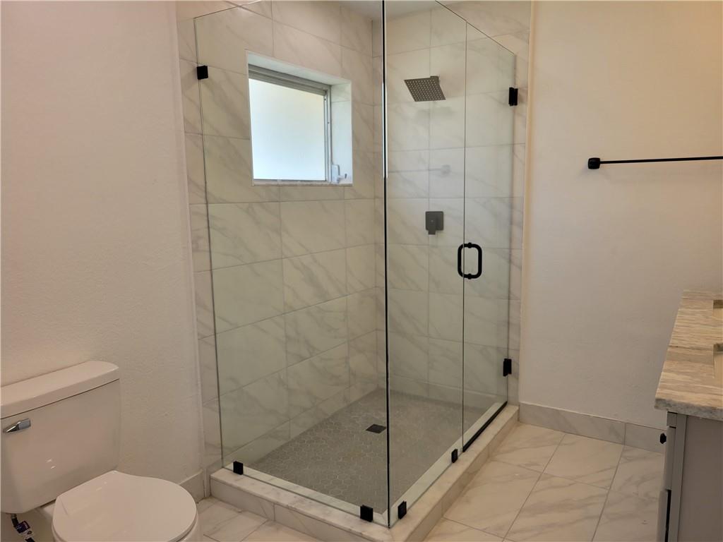 Crystal Lake Villas 64-20 - Residential