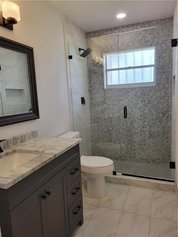Crystal Lake Villas 64-20 - Residential