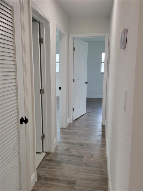 Crystal Lake Villas 64-20 - Residential