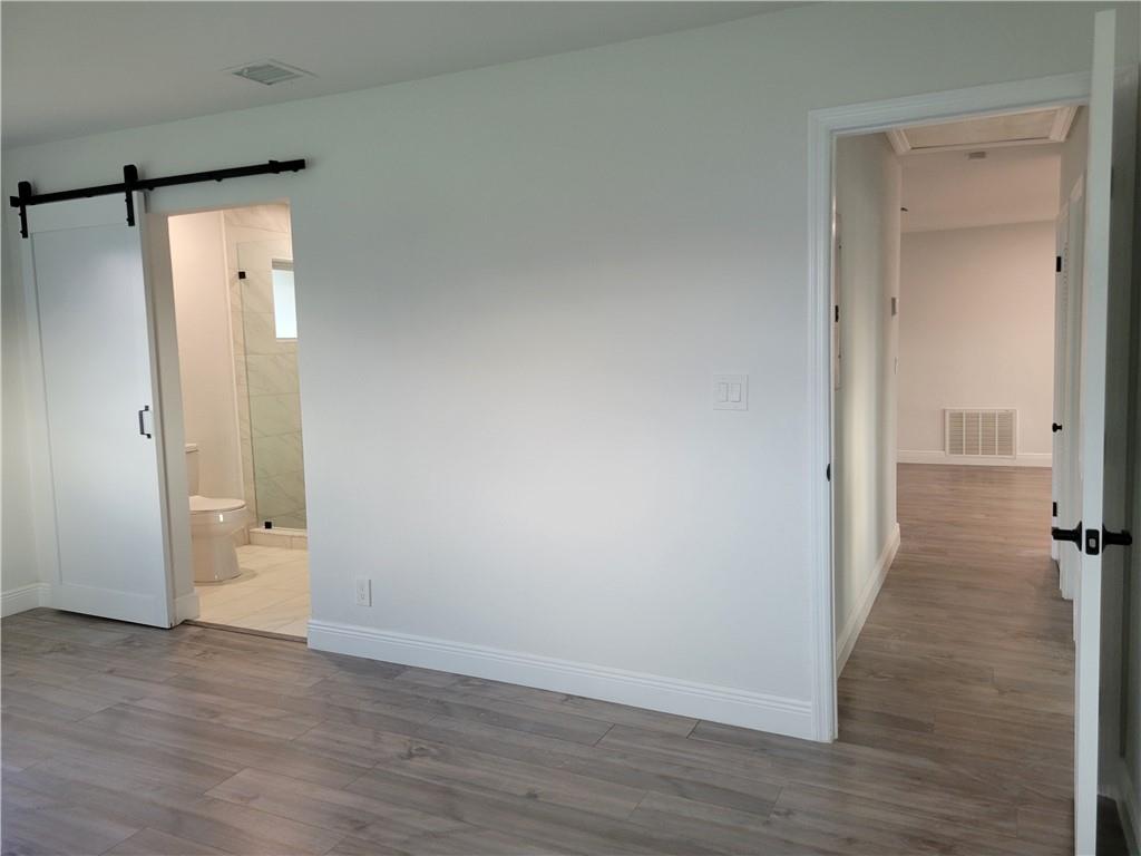 Crystal Lake Villas 64-20 - Residential