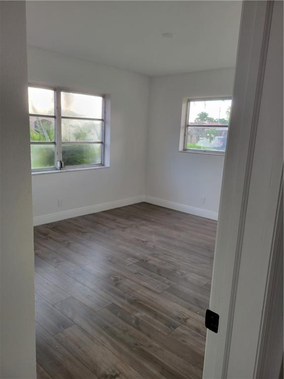 Crystal Lake Villas 64-20 - Residential