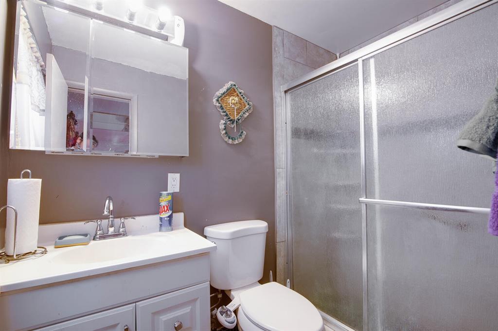 NORTH LAUDERDALE DIVISION A - Residential