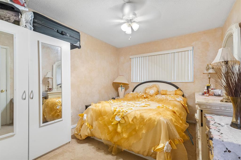 NORTH LAUDERDALE DIVISION A - Residential