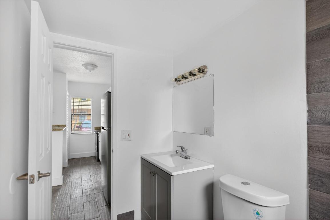 El Sol Condo - Residential Lease