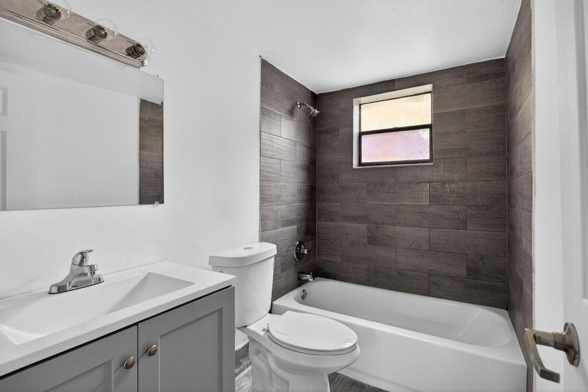 El Sol Condo - Residential Lease