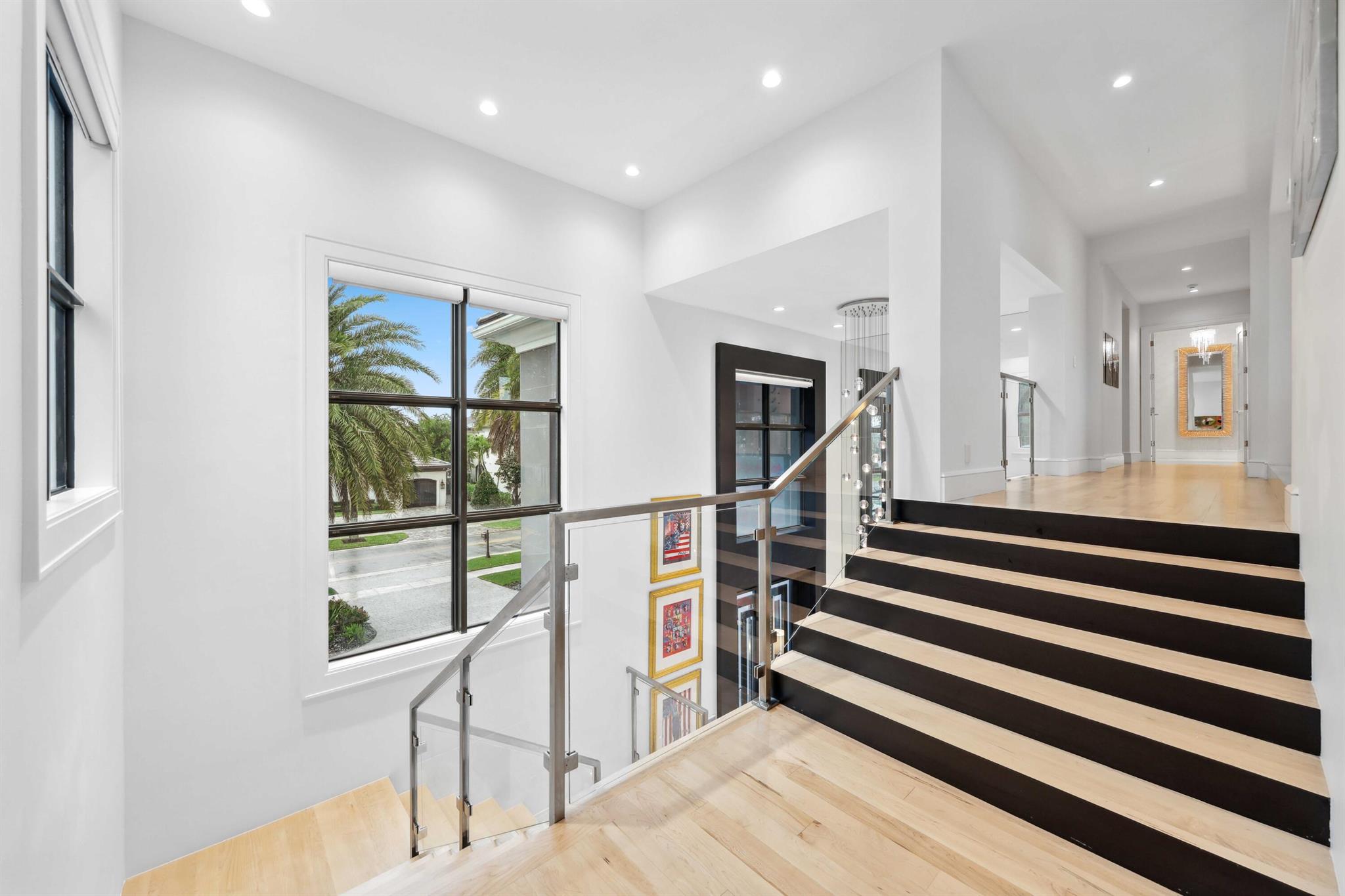 Mizner Country Club - Del - Residential