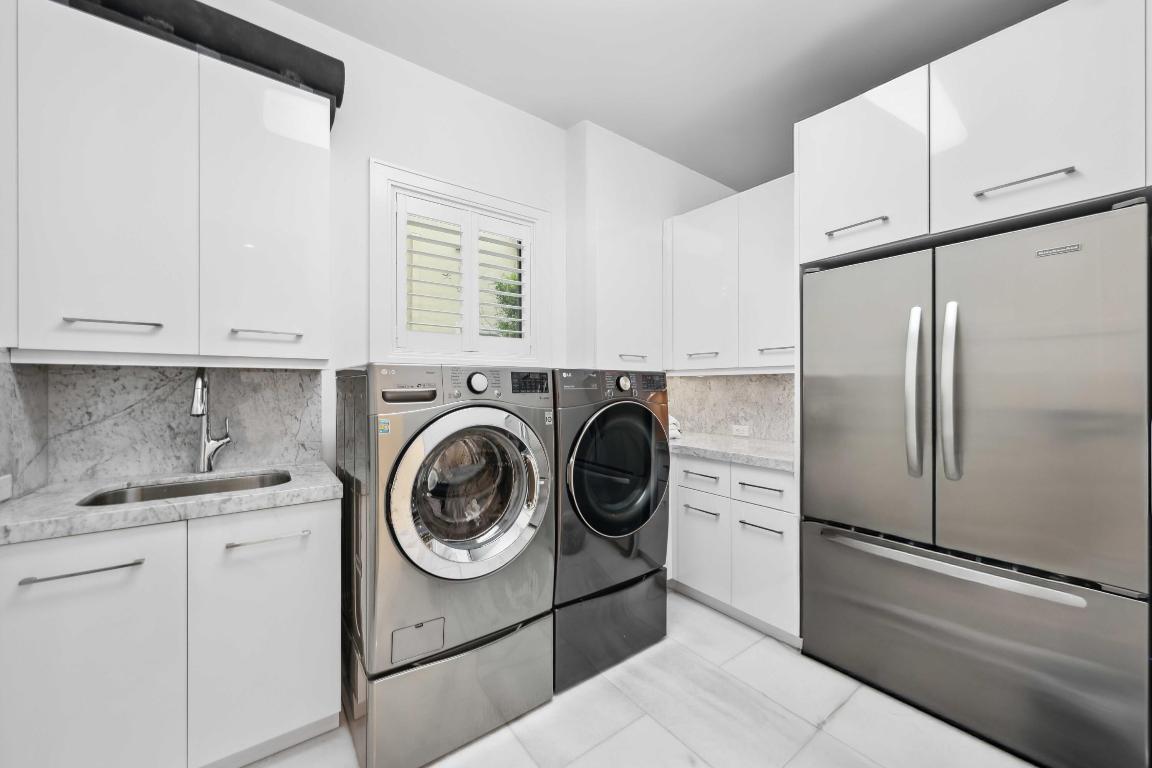 Mizner Country Club - Del Prado - Residential