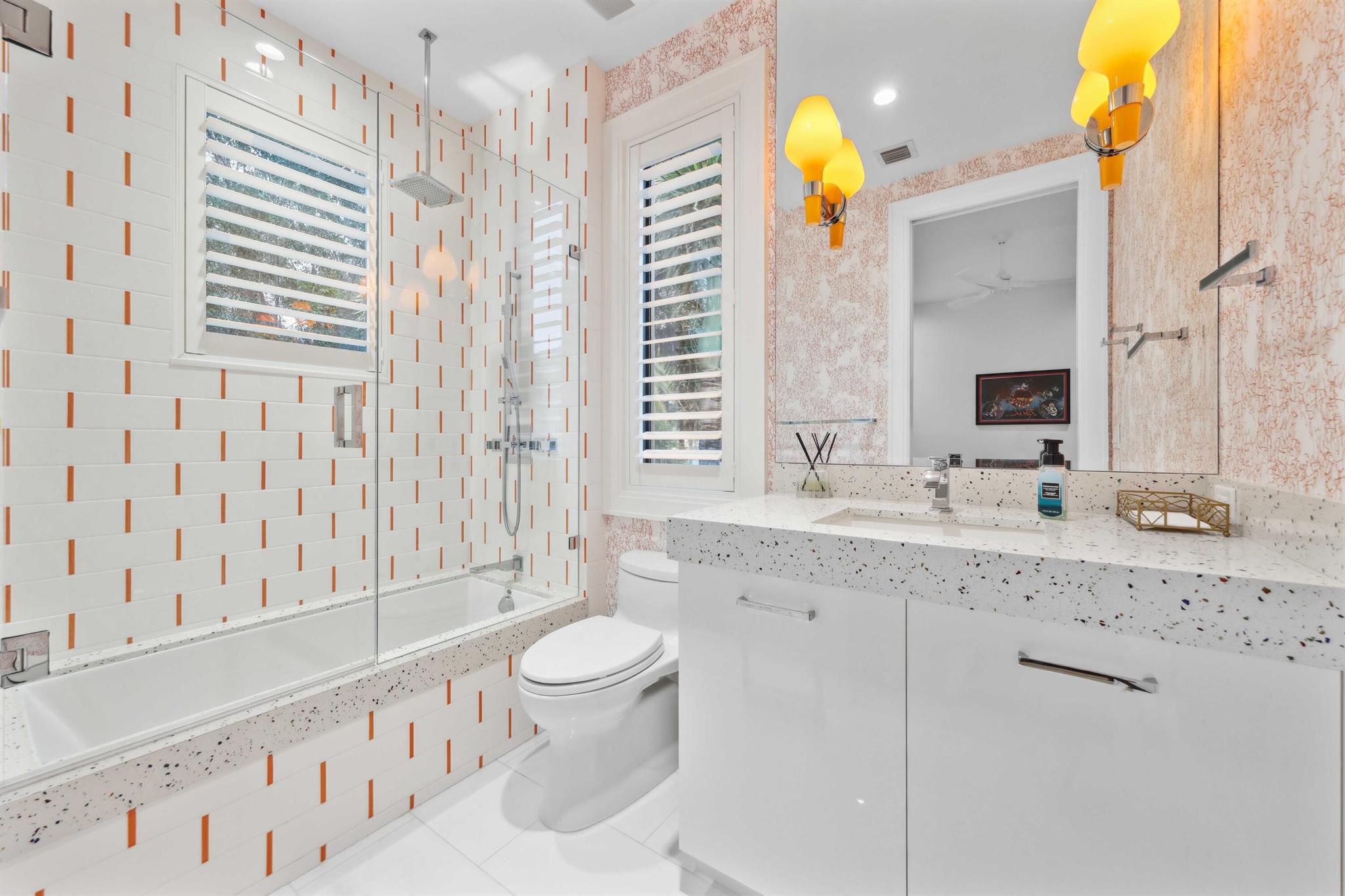 Mizner Country Club - Del - Residential