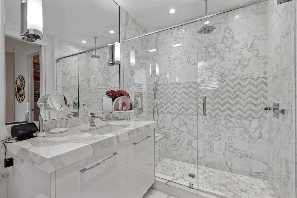 Mizner Country Club - Del Prado - Residential