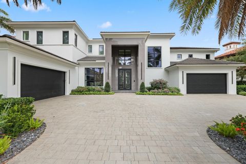 listing image 78