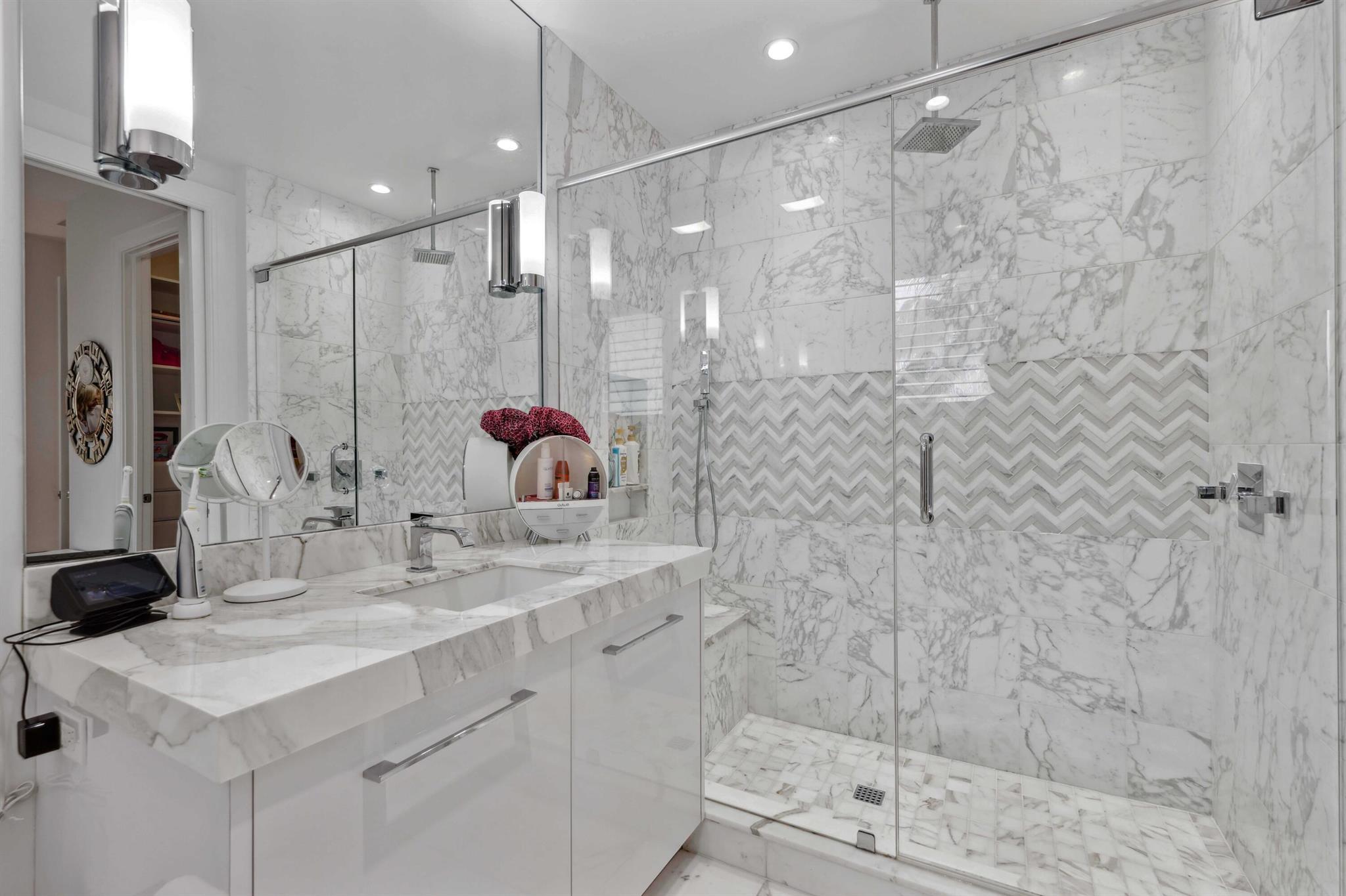 Mizner Country Club - Del - Residential