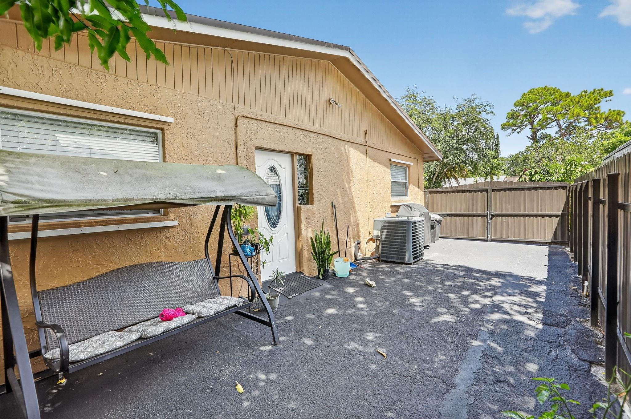 Happy Dale Sub 35-30 B - Residential