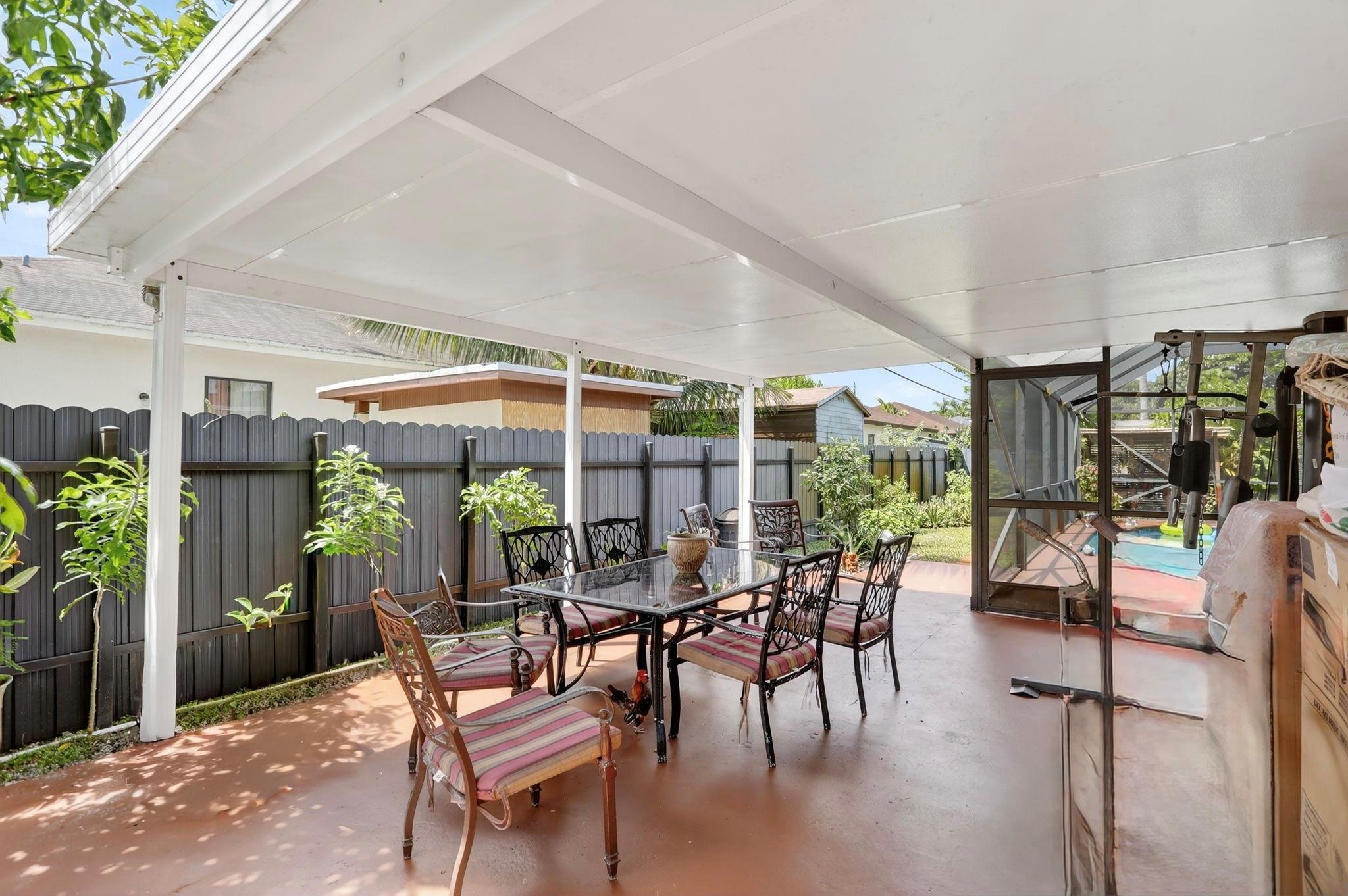 Happy Dale Sub 35-30 B - Residential