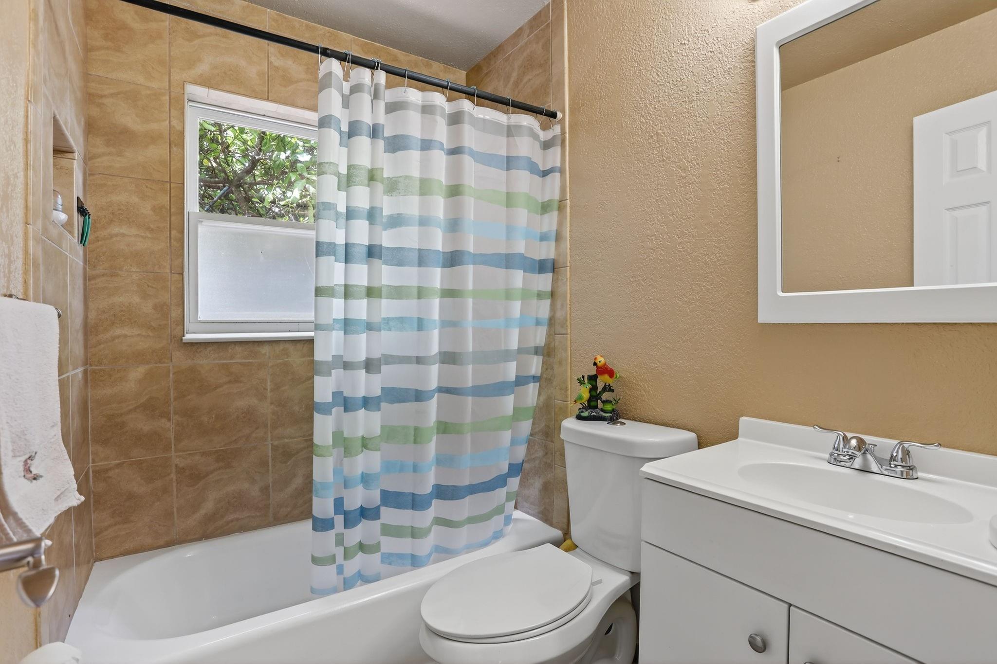 Happy Dale Sub 35-30 B - Residential