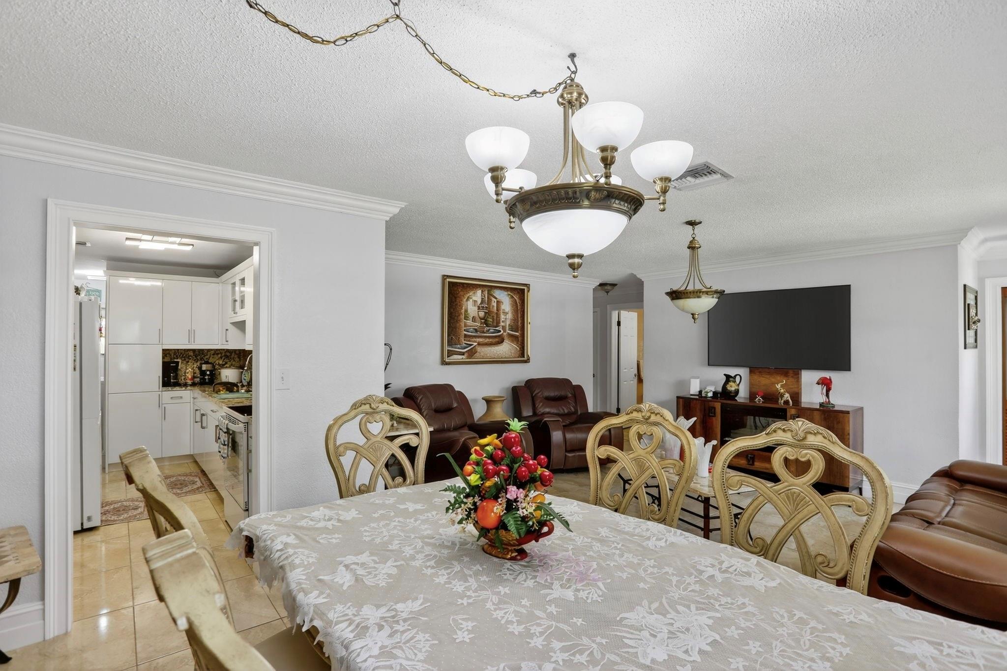 Happy Dale Sub 35-30 B - Residential