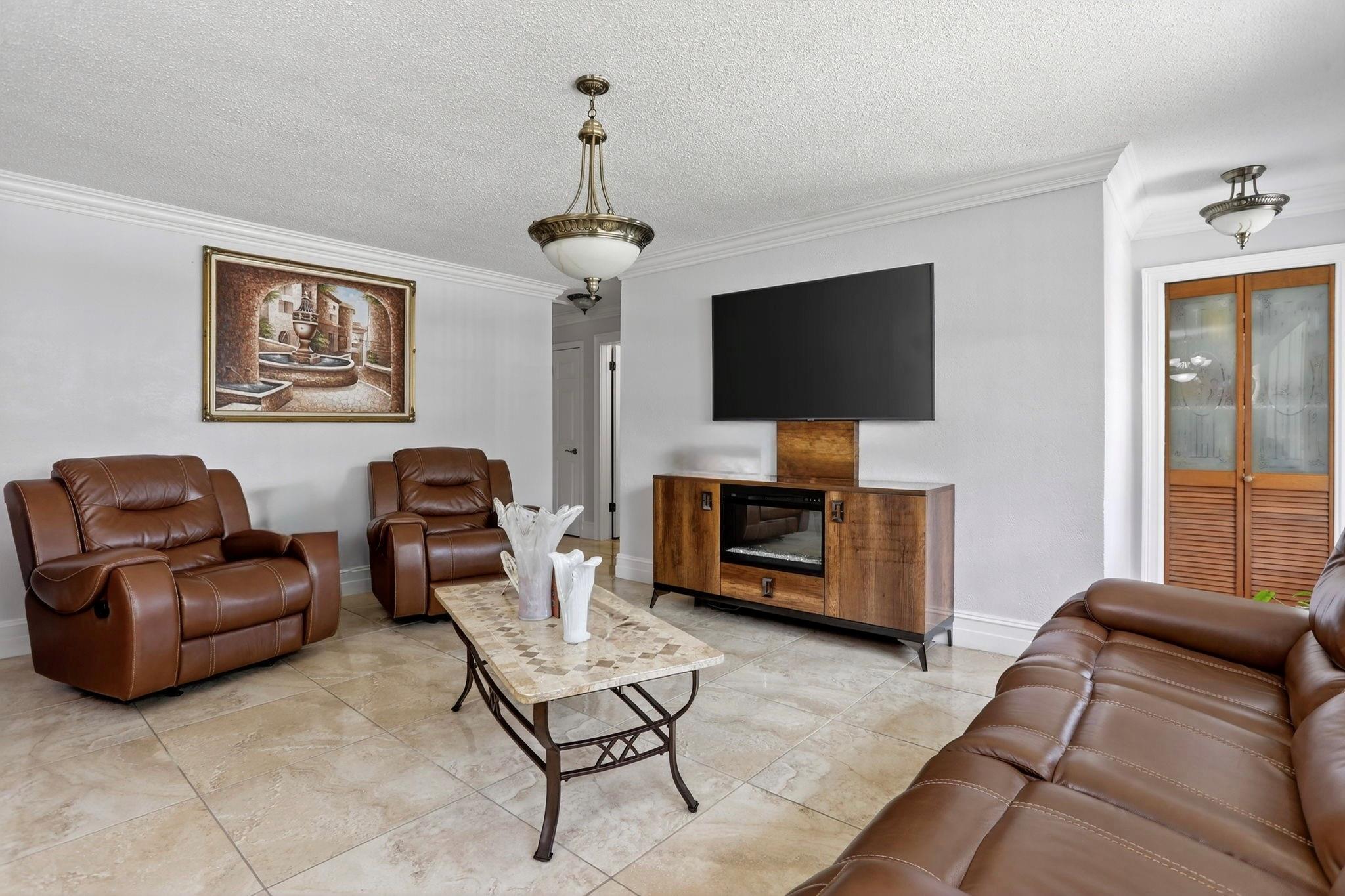 Happy Dale Sub 35-30 B - Residential