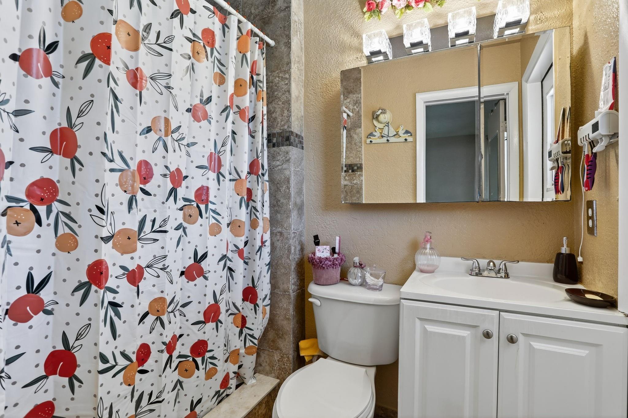 Happy Dale Sub 35-30 B - Residential