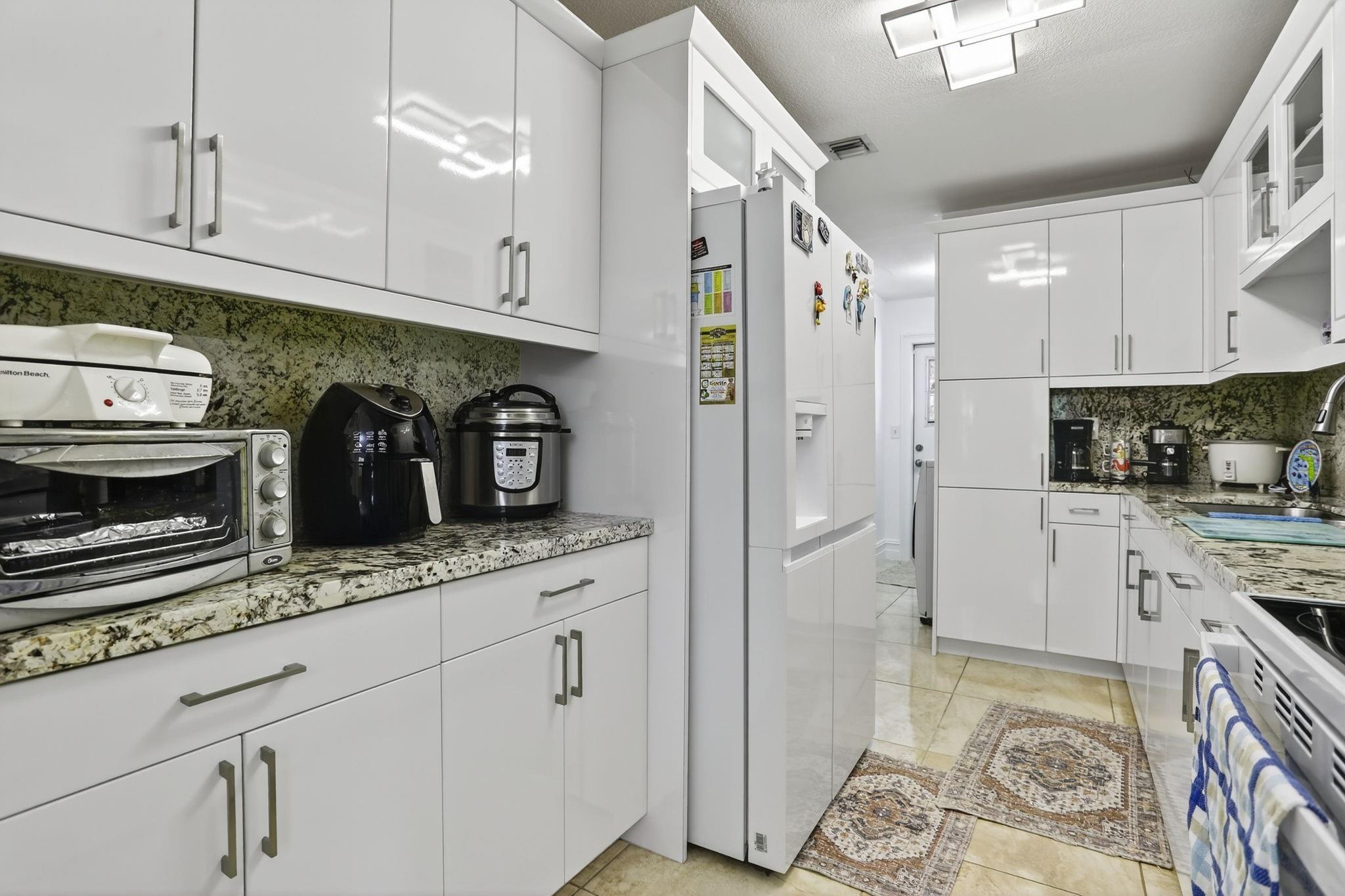 Happy Dale Sub 35-30 B - Residential