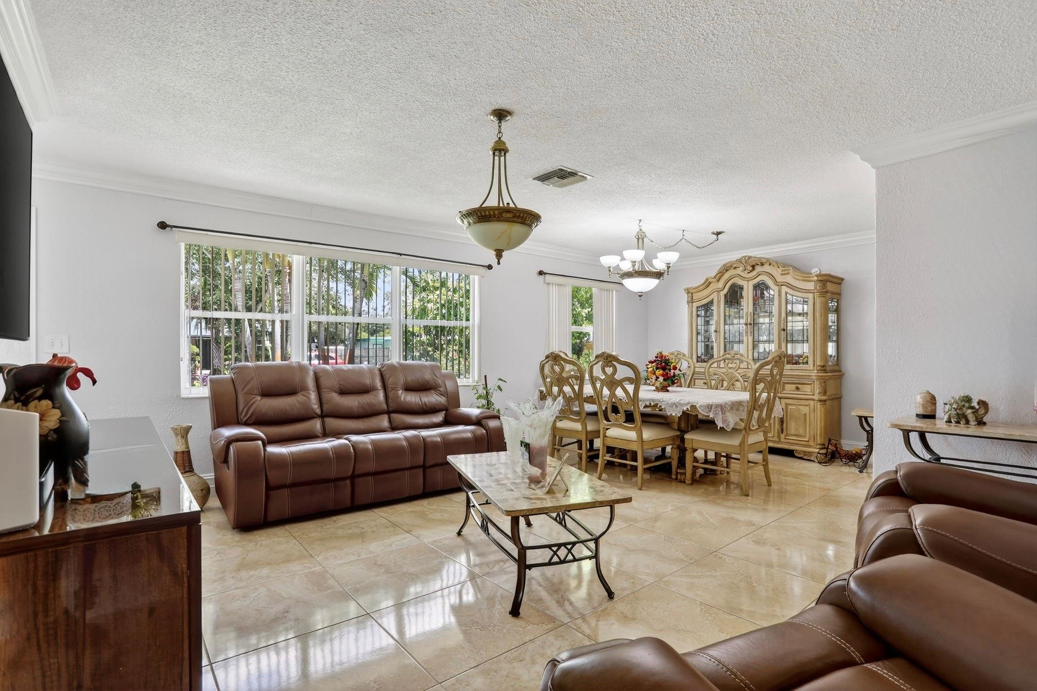 Happy Dale Sub 35-30 B - Residential