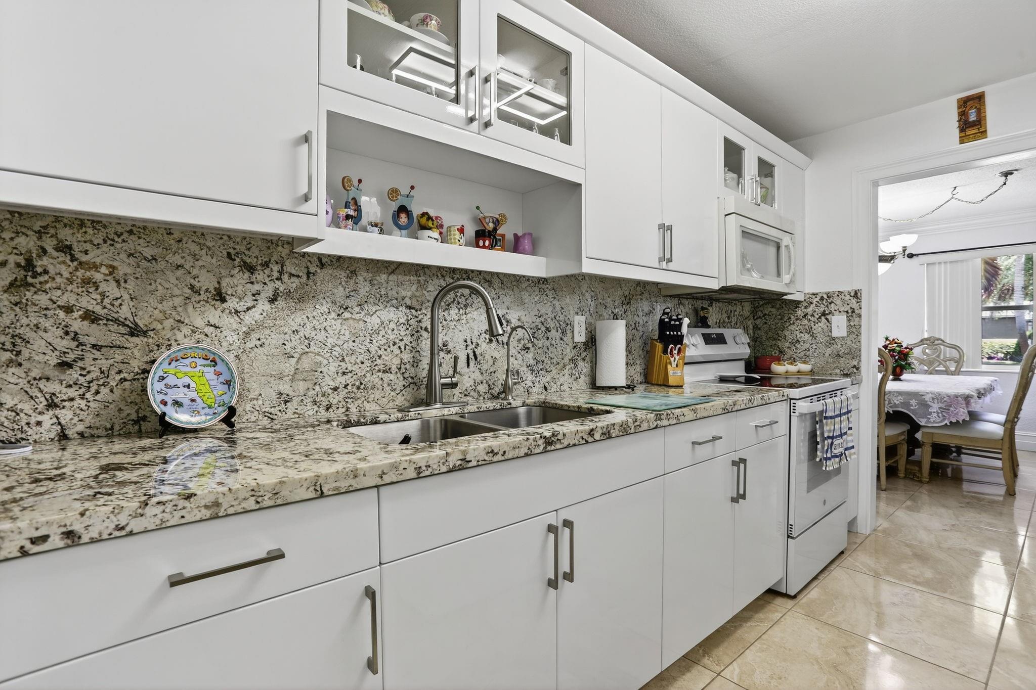 Happy Dale Sub 35-30 B - Residential