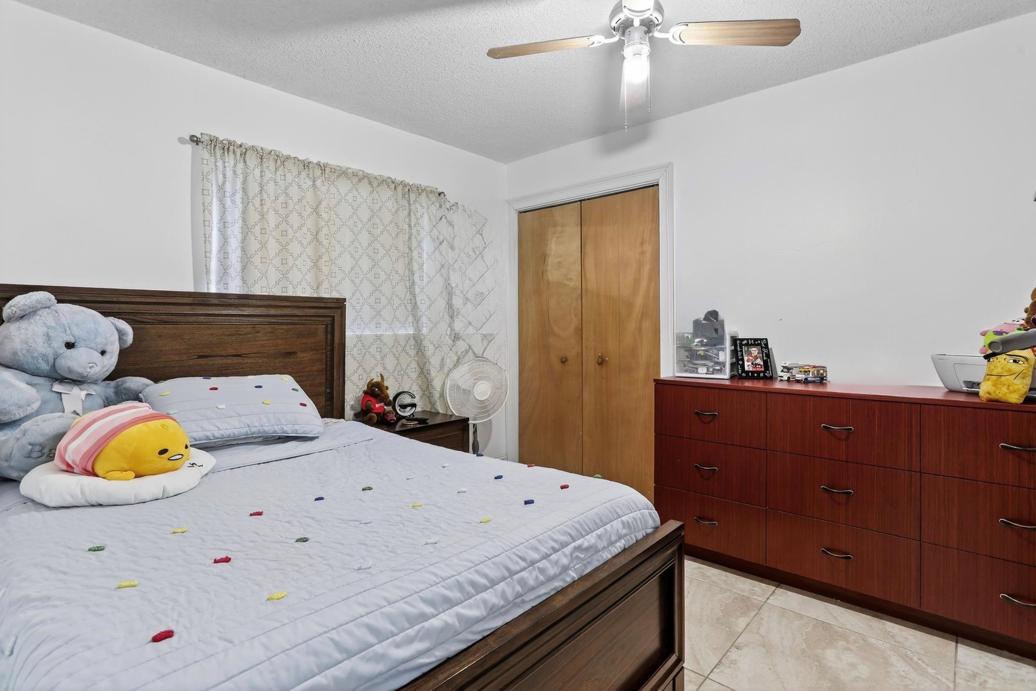 Happy Dale Sub 35-30 B - Residential