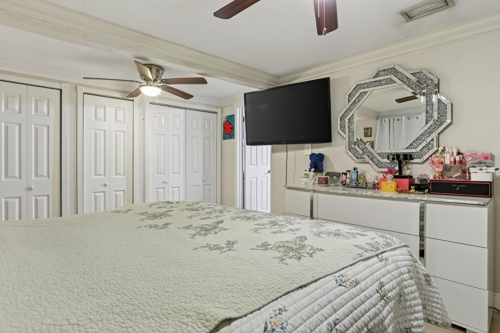 Happy Dale Sub 35-30 B - Residential