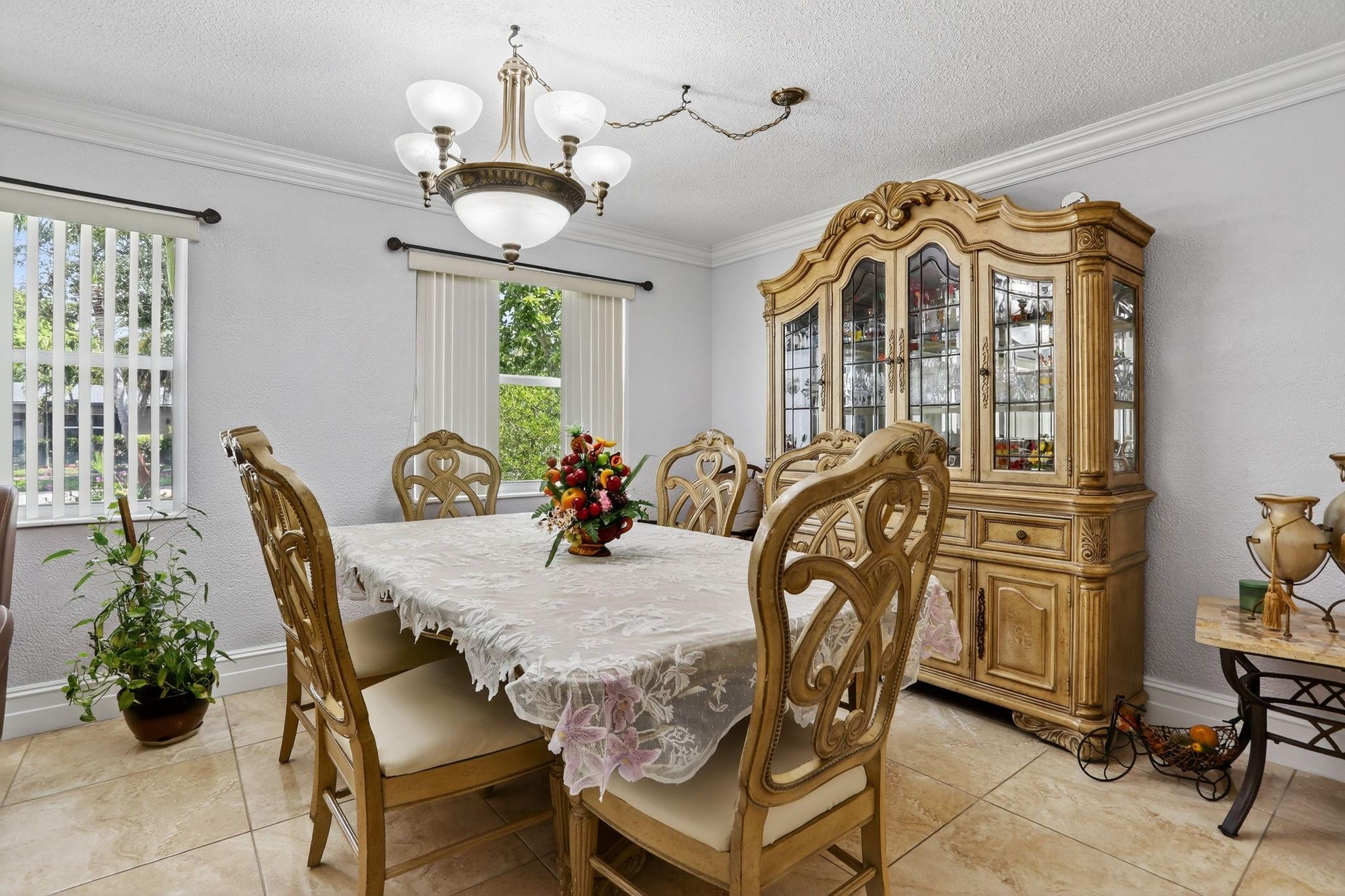 Happy Dale Sub 35-30 B - Residential