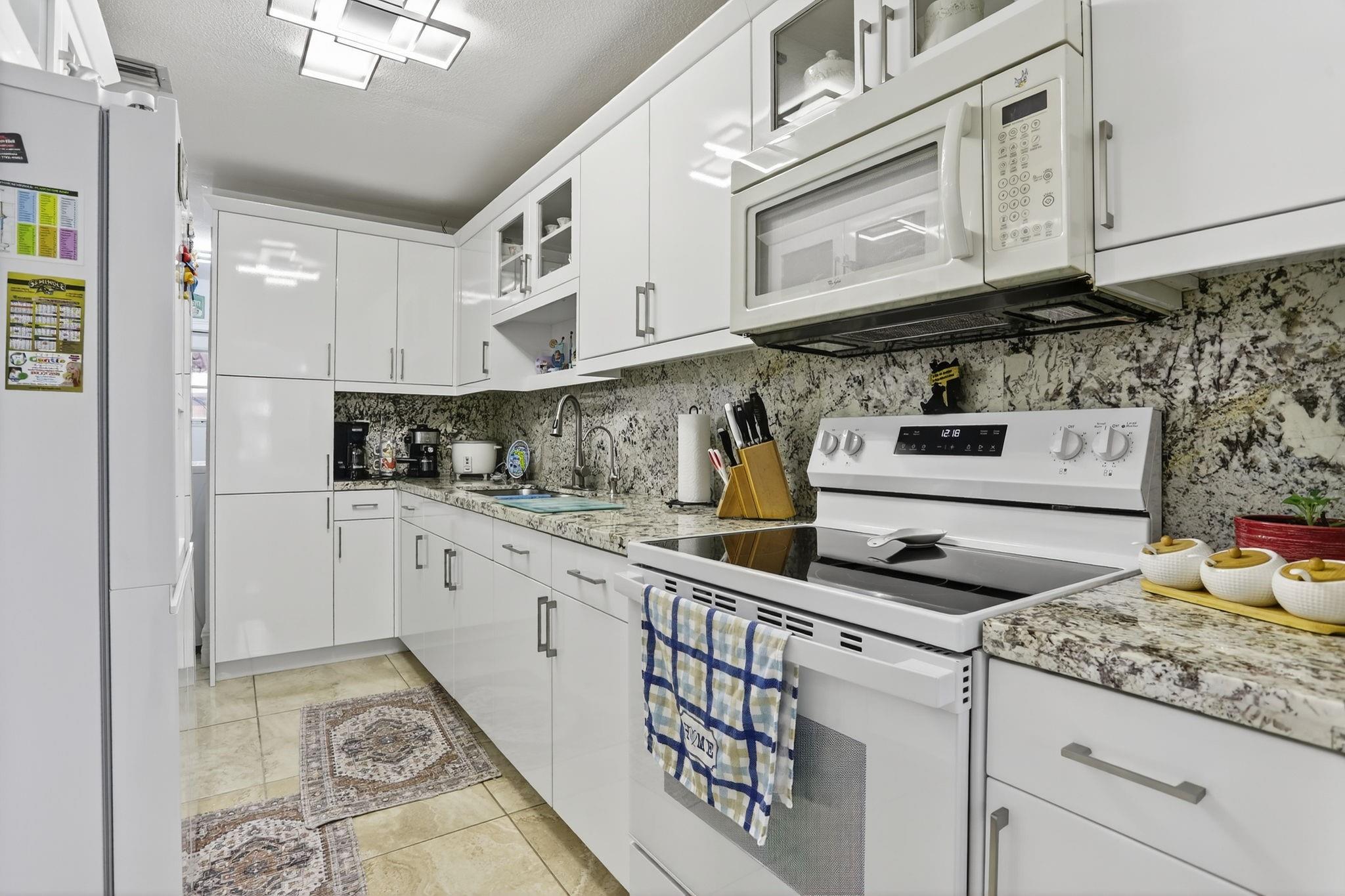 Happy Dale Sub 35-30 B - Residential