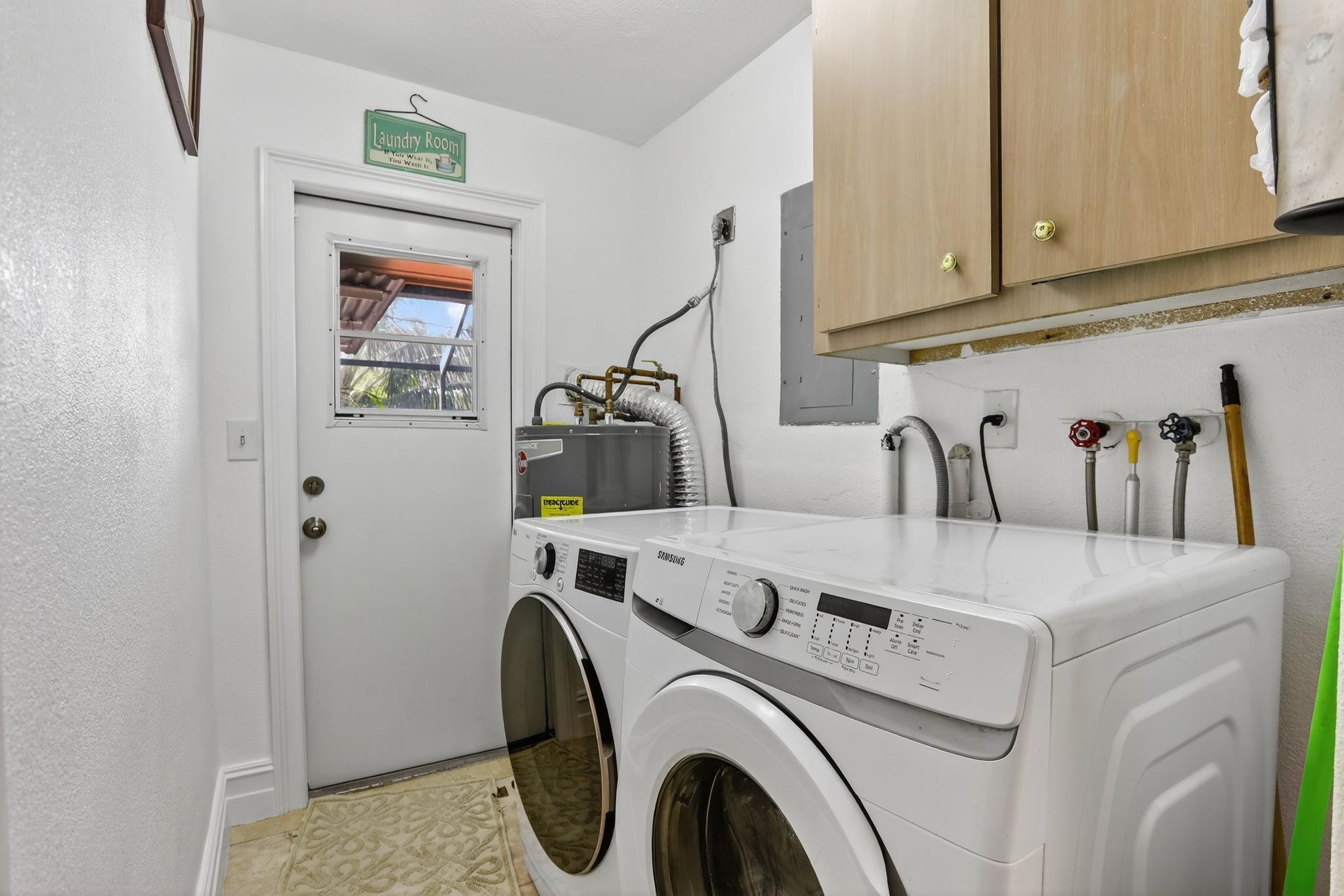 Happy Dale Sub 35-30 B - Residential