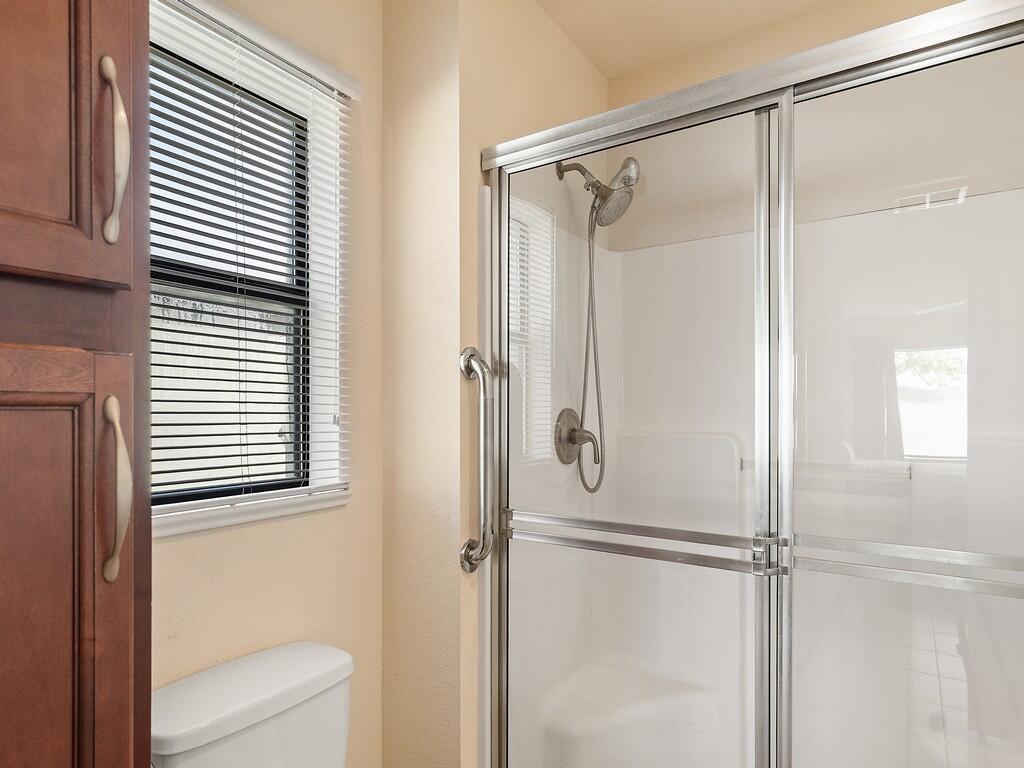 Spanish Lakes Fairways - Residential