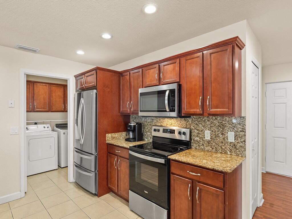 Spanish Lakes Fairways - Residential