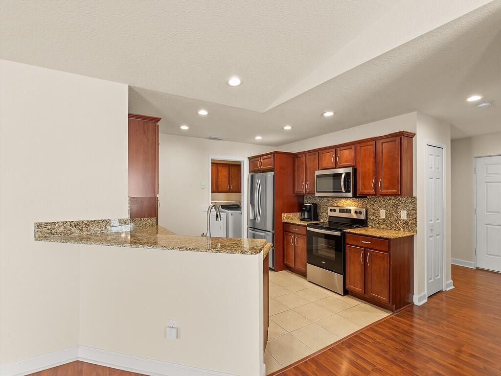 Spanish Lakes Fairways - Residential