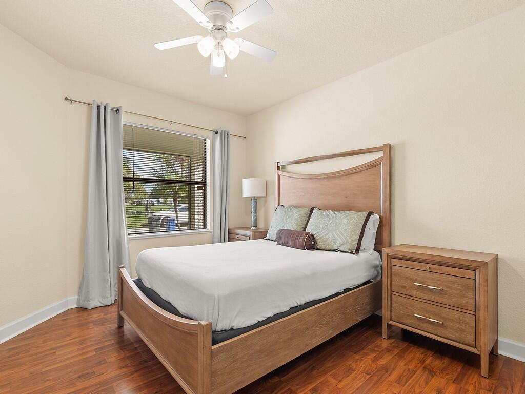 Spanish Lakes Fairways - Residential