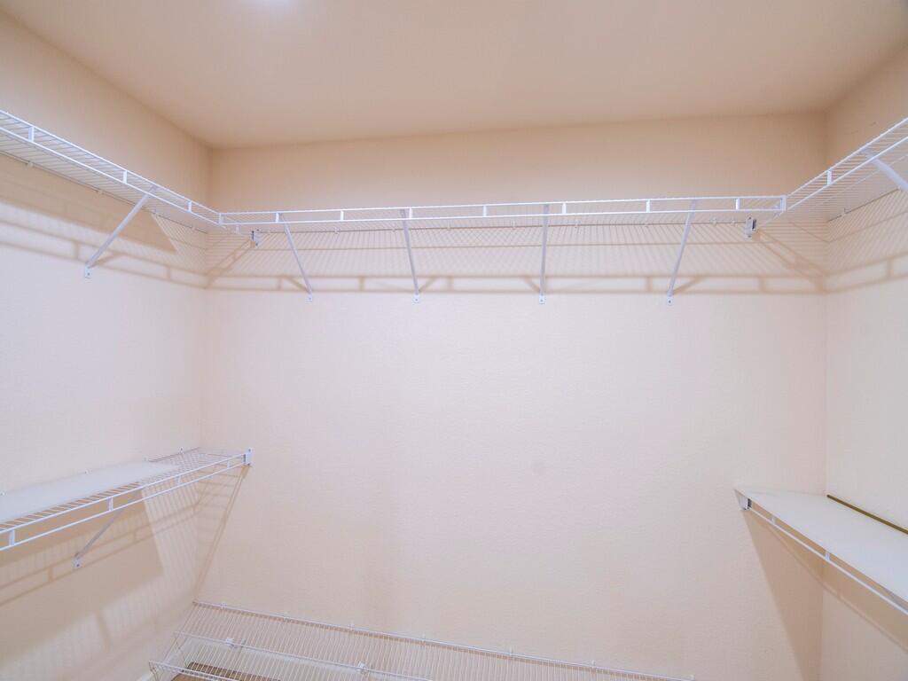 Spanish Lakes Fairways - Residential